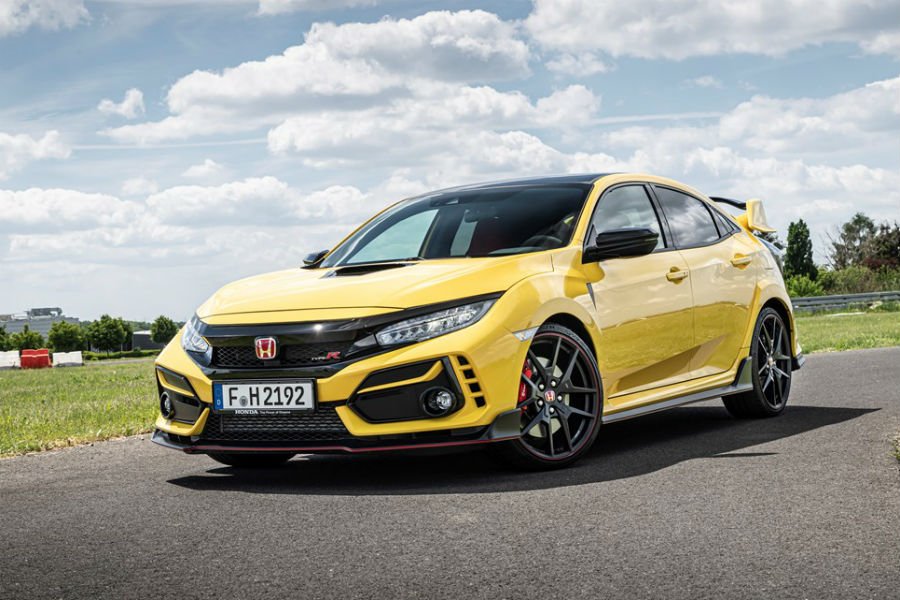 https://autogreeknews.gr/wp-content/uploads/2020/10/2020-honda-civic-type-r-eu-11.jpg