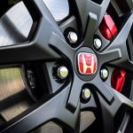 2020 honda civic type r eu 12