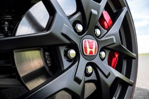 2020 honda civic type r eu 12