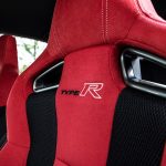 2020 honda civic type r eu 13