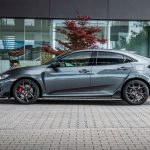 2020 honda civic type r eu 14