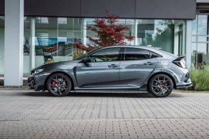 2020 honda civic type r eu 14