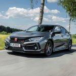2020 honda civic type r eu 15
