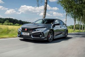 2020 honda civic type r eu 15