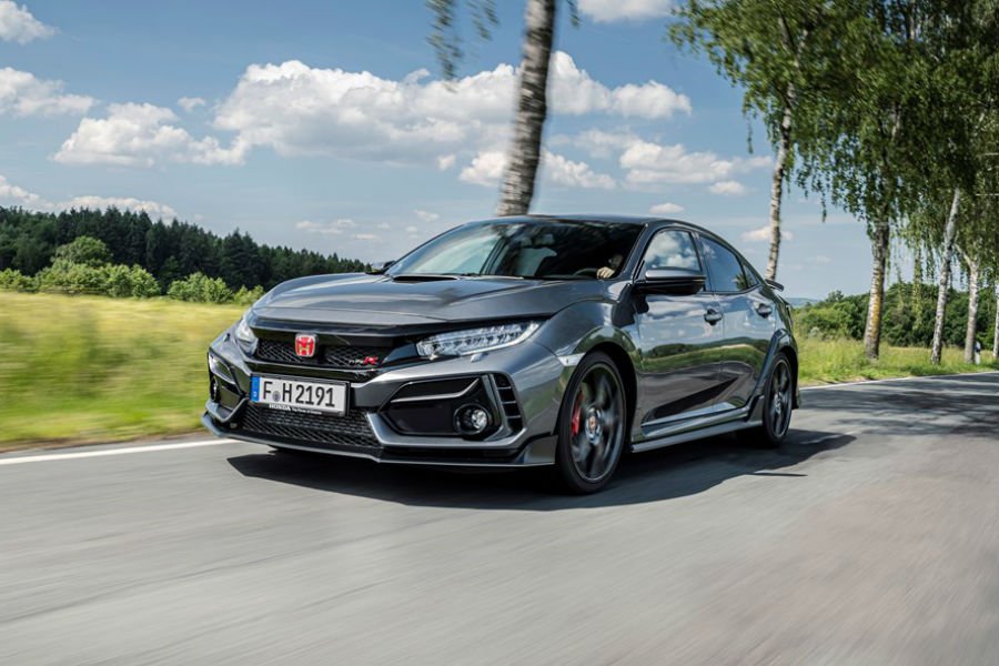 https://autogreeknews.gr/wp-content/uploads/2020/10/2020-honda-civic-type-r-eu-15.jpg