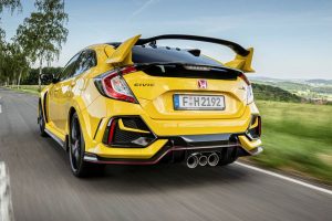 2020 honda civic type r eu 16