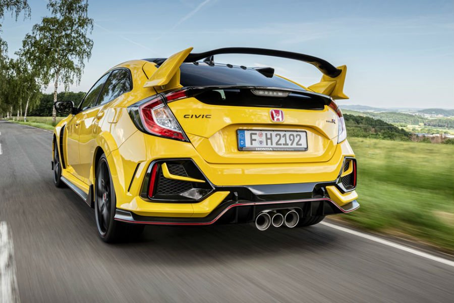 https://autogreeknews.gr/wp-content/uploads/2020/10/2020-honda-civic-type-r-eu-16.jpg