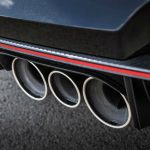 2020 honda civic type r eu 17