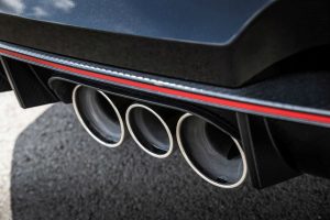 2020 honda civic type r eu 17