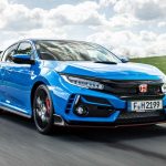 2020 honda civic type r eu 18