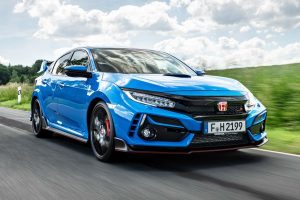 2020 honda civic type r eu 18