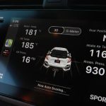 2020 honda civic type r eu 6