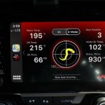 2020 honda civic type r eu 7