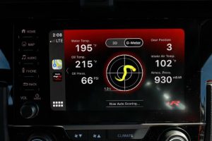 2020 honda civic type r eu 7