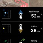 2020 honda civic type r eu 8