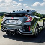2020 honda civic type r eu 9