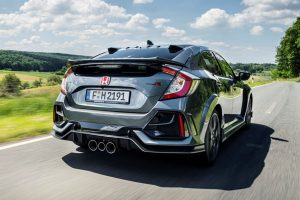 2020 honda civic type r eu 9