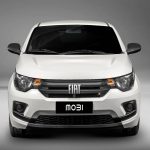 2021-fiat-mobi-mexico-1