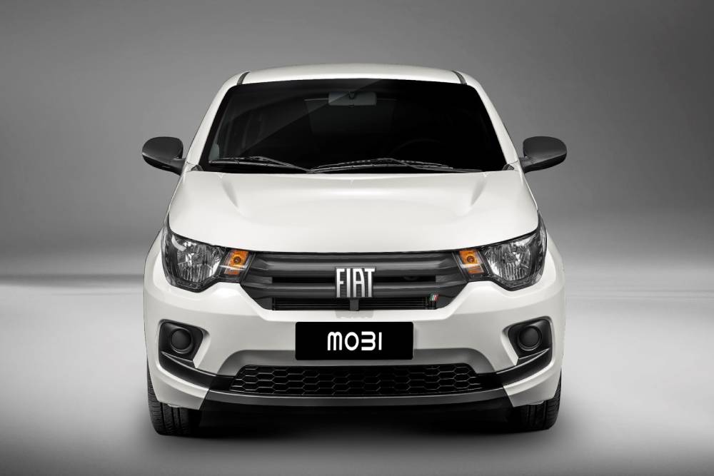 https://autogreeknews.gr/wp-content/uploads/2020/10/2021-fiat-mobi-mexico-1-1.jpg