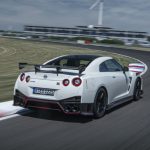 2021 nismo gtr 10