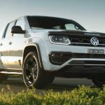 2021-vw-amarok-w580-by-walkinshaw (1)