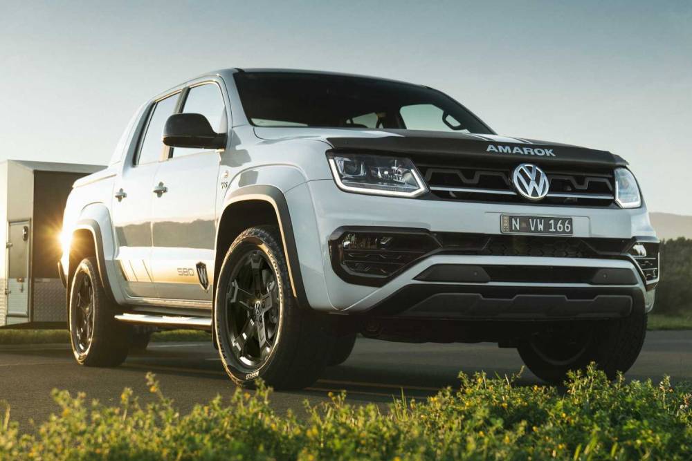 https://autogreeknews.gr/wp-content/uploads/2020/10/2021-vw-amarok-w580-by-walkinshaw-1.jpg