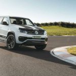 2021-vw-amarok-w580-by-walkinshaw