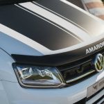 2021-vw-amarok-w580-by-walkinshaw (2)