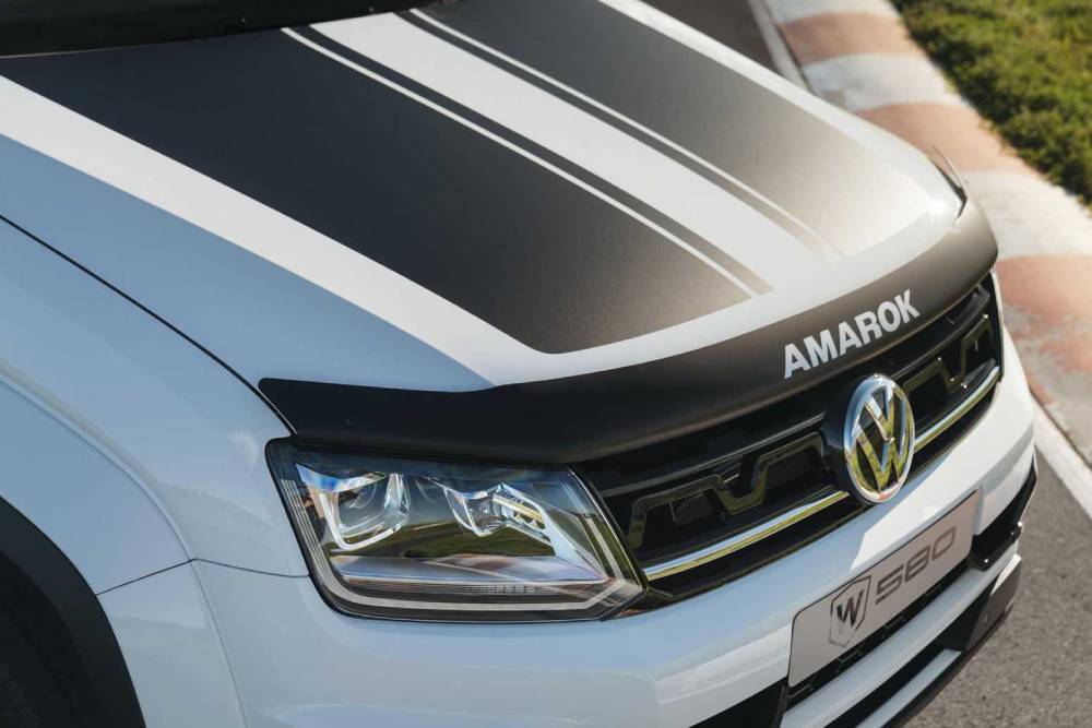 https://autogreeknews.gr/wp-content/uploads/2020/10/2021-vw-amarok-w580-by-walkinshaw-2.jpg