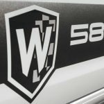 2021-vw-amarok-w580-by-walkinshaw (3)