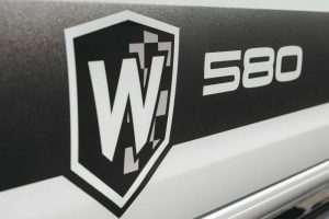 2021-vw-amarok-w580-by-walkinshaw (3)