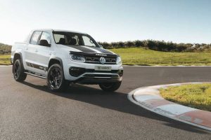 2021-vw-amarok-w580-by-walkinshaw