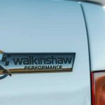 2021-vw-amarok-w580-by-walkinshaw (4)