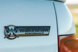 2021-vw-amarok-w580-by-walkinshaw (4)
