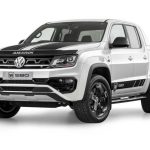 2021-vw-amarok-w580-by-walkinshaw (5)