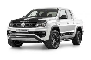 2021-vw-amarok-w580-by-walkinshaw (5)