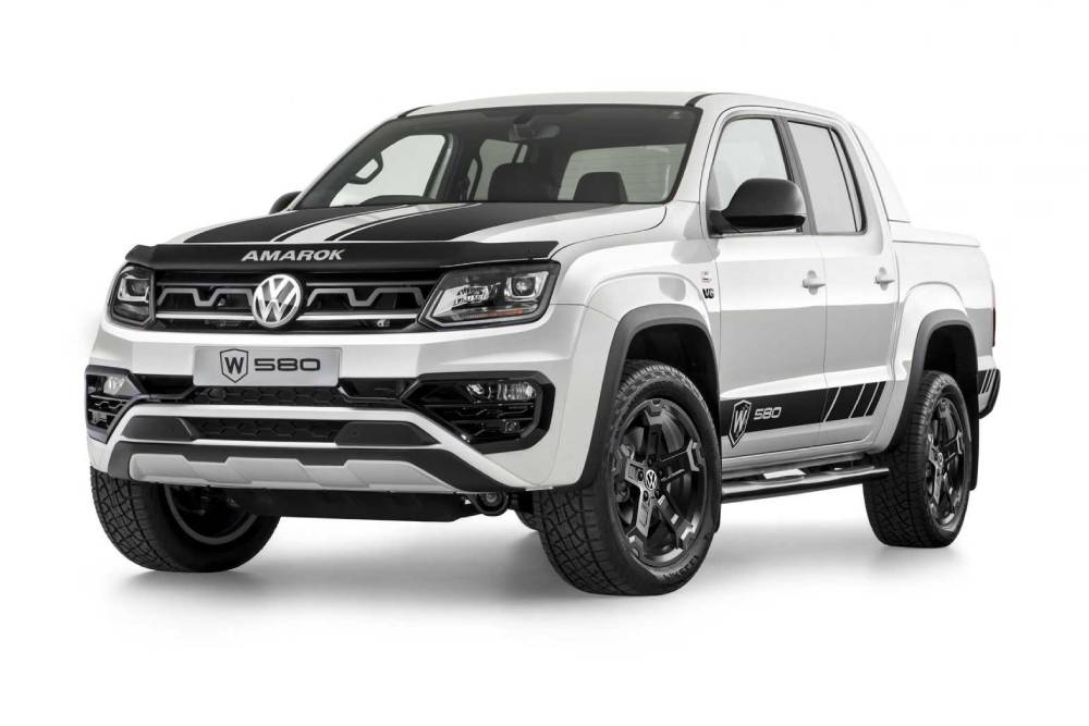 https://autogreeknews.gr/wp-content/uploads/2020/10/2021-vw-amarok-w580-by-walkinshaw-5.jpg