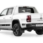 2021-vw-amarok-w580-by-walkinshaw (6)