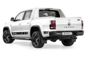 2021-vw-amarok-w580-by-walkinshaw (6)