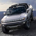 2022-GMC-Hummer-EV-1