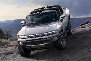 2022-GMC-Hummer-EV-1