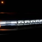 2022-GMC-Hummer-EV-10