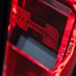 2022-GMC-Hummer-EV-11