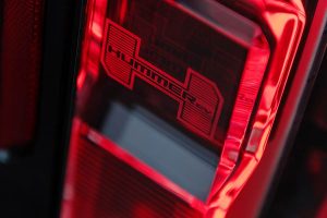 2022-GMC-Hummer-EV-11