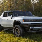 2022-GMC-Hummer-EV-12