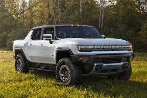 2022-GMC-Hummer-EV-12