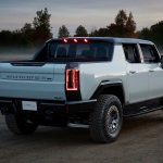 2022-GMC-Hummer-EV-13