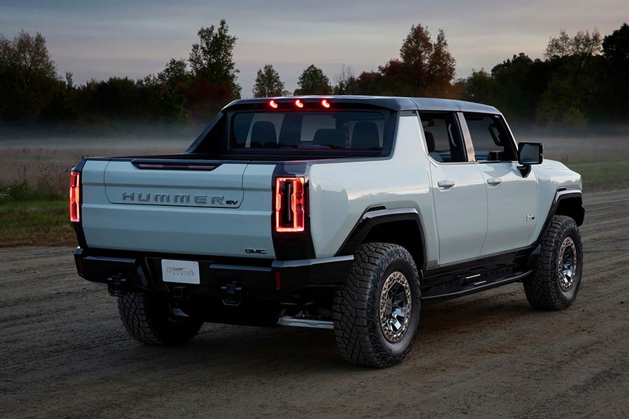 https://autogreeknews.gr/wp-content/uploads/2020/10/2022-GMC-Hummer-EV-13.jpg