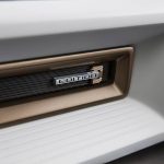 2022-GMC-Hummer-EV-15