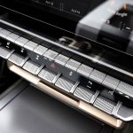 2022-GMC-Hummer-EV-18